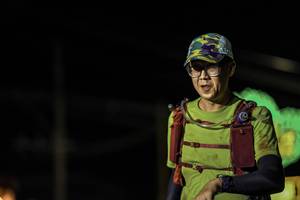 BIB: 
                            <button type="button" onclick="openModal(24673438)" class="btn btn-primary btn-sm float-right btn-popup" data-toggle="modal" data-target=".modal-high-quality">
                        <i class="fas fa-shopping-cart"></i> Add to Cart
                    </button>
                                            <button type="button" onclick="isThisMe(24673438, true)" class="btn btn-success btn-sm float-right btn-popup btn-isme hidden" data-toggle="tooltip" data-placement="bottom" title="นี่คือรูปของคุณใช่ไหม คลิกที่นี่เพื่อเอาเข้าอัลบั้ม">
                        <i class="fas fa-plus"></i> Add to album
                    </button>
                    <button type="button" onclick="isThisMe(24673438, false)" class="btn btn-warning btn-sm float-right btn-popup btn-isnotme hidden">
                        <i class="fas fa-ban"></i> Remove from album
                    </button>